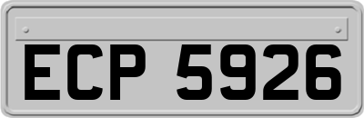 ECP5926