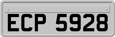 ECP5928
