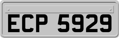 ECP5929