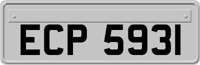 ECP5931