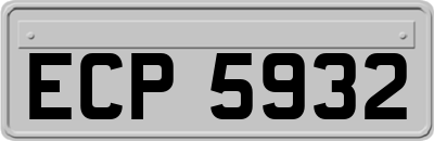 ECP5932