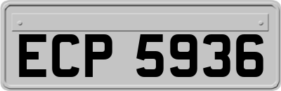 ECP5936
