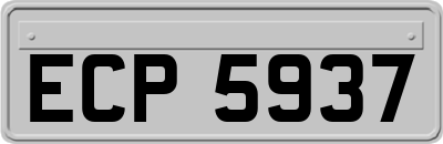 ECP5937