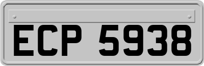 ECP5938