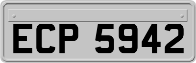 ECP5942