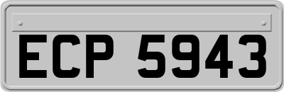 ECP5943
