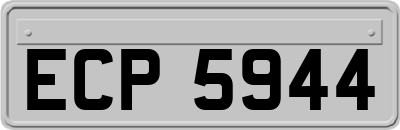ECP5944
