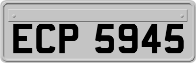 ECP5945
