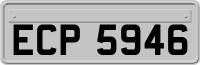 ECP5946