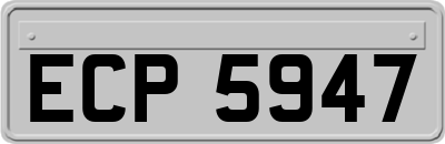 ECP5947
