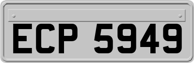 ECP5949