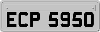 ECP5950