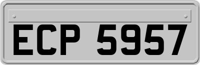 ECP5957