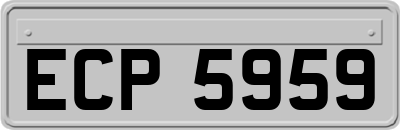 ECP5959
