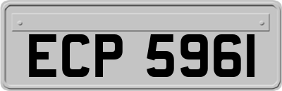ECP5961