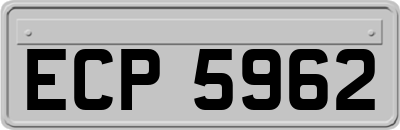 ECP5962