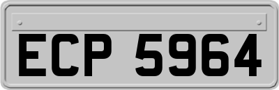 ECP5964