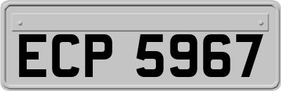 ECP5967