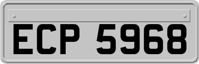 ECP5968