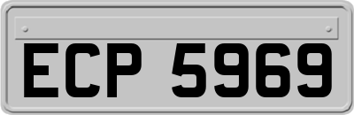 ECP5969