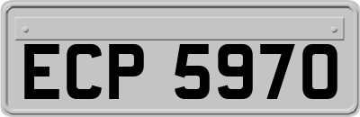 ECP5970