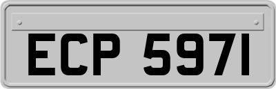 ECP5971