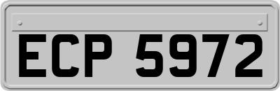 ECP5972