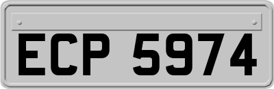 ECP5974