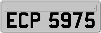 ECP5975