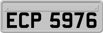 ECP5976