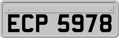 ECP5978