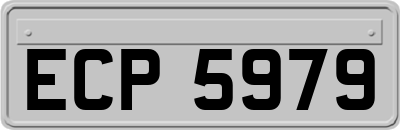 ECP5979