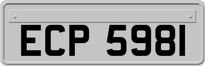 ECP5981