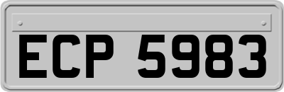 ECP5983