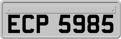 ECP5985