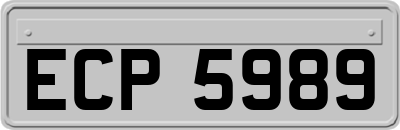 ECP5989