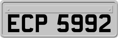 ECP5992