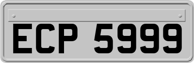 ECP5999