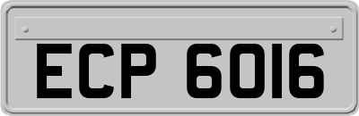 ECP6016