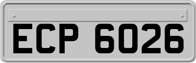 ECP6026