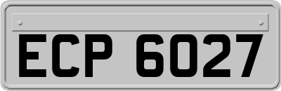 ECP6027