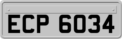 ECP6034