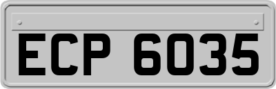 ECP6035