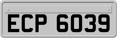 ECP6039
