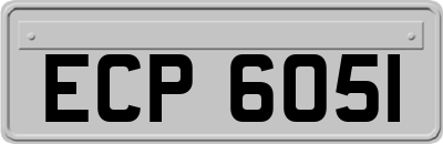 ECP6051