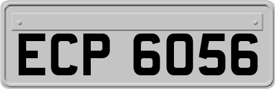 ECP6056