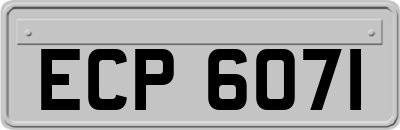 ECP6071