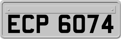 ECP6074