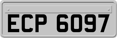 ECP6097