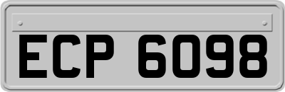 ECP6098